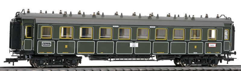 CCü - Märklin 41359 F.jpg