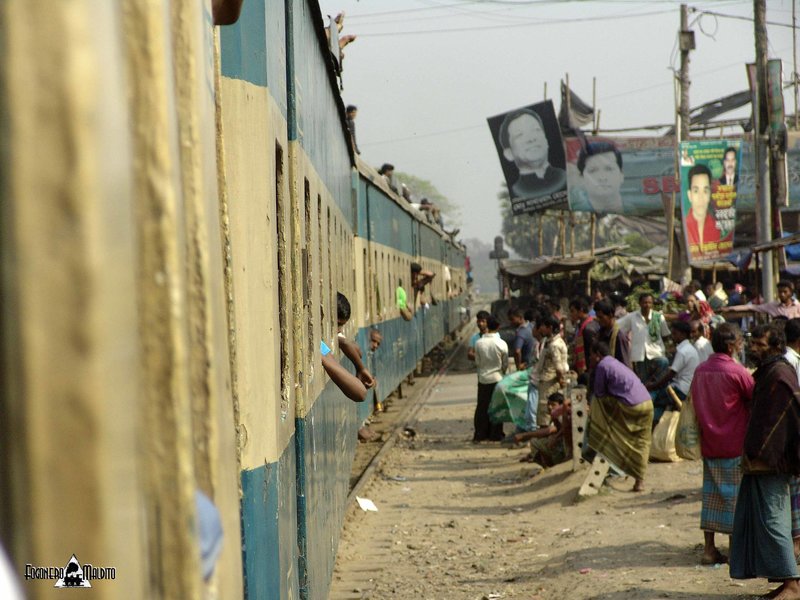BANGLADESH (402).jpg