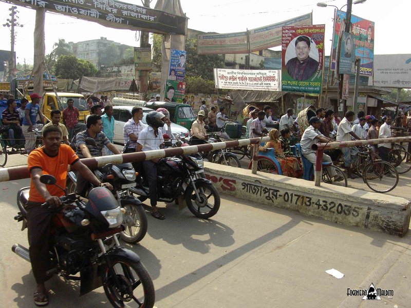 BANGLADESH (403).jpg