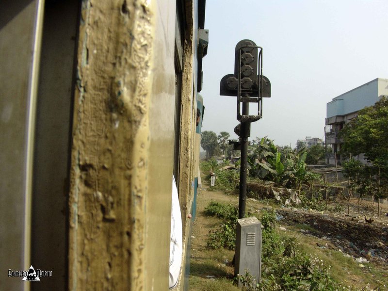BANGLADESH (404).jpg
