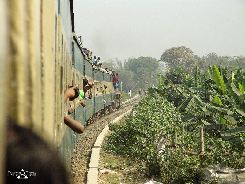BANGLADESH (405).jpg