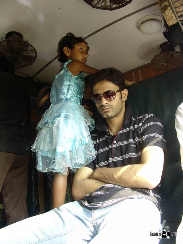BANGLADESH (406).jpg