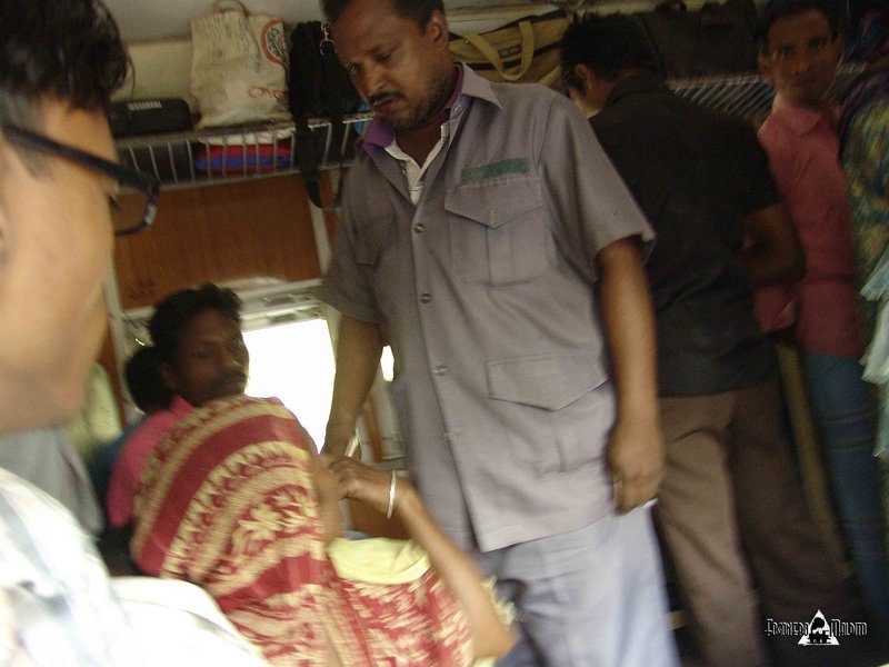 BANGLADESH (407).jpg