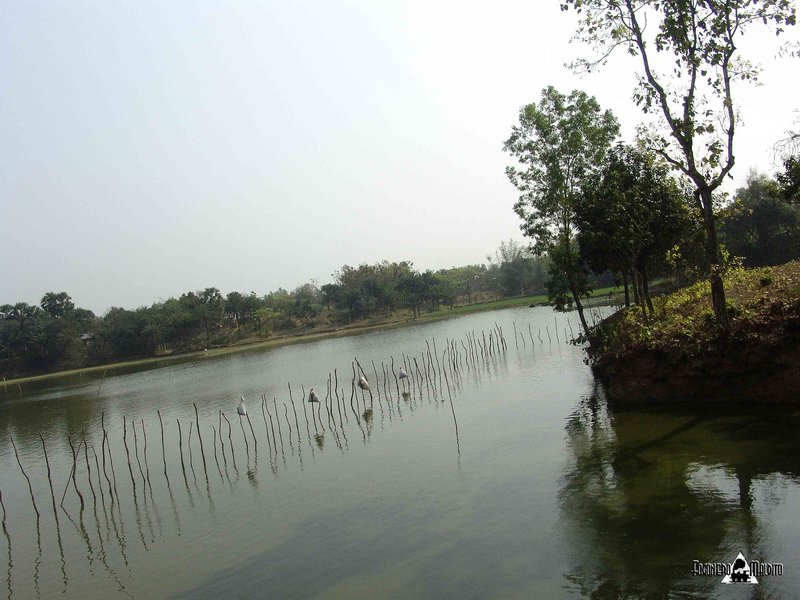 BANGLADESH (410).jpg