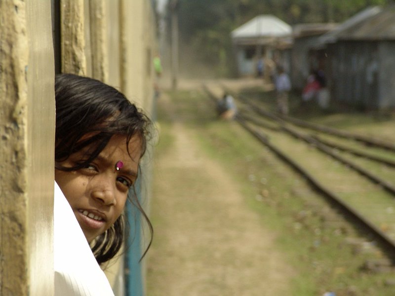 BANGLADESH (414).jpg
