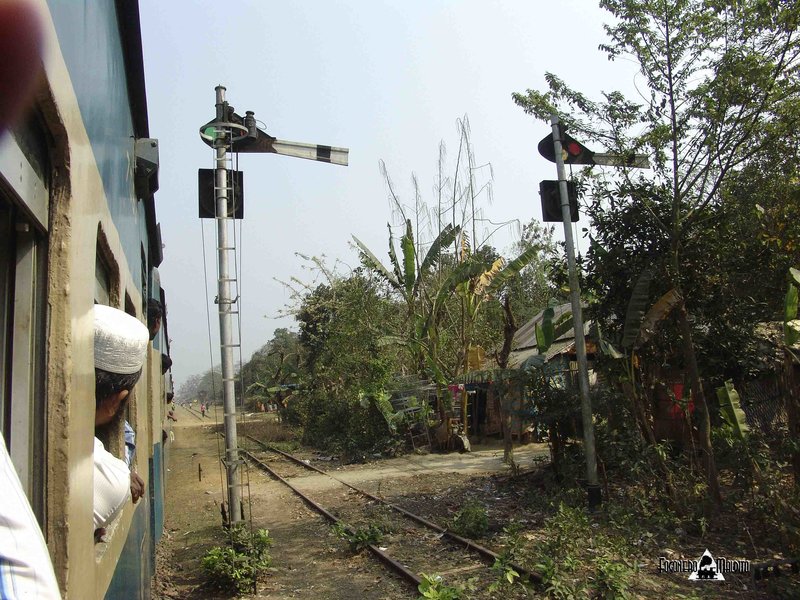 BANGLADESH (415).jpg
