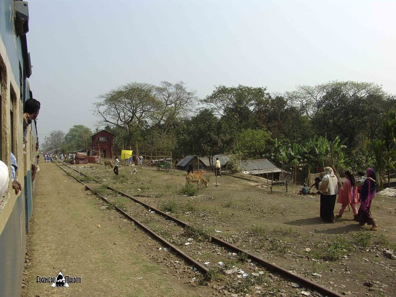 BANGLADESH (416).jpg