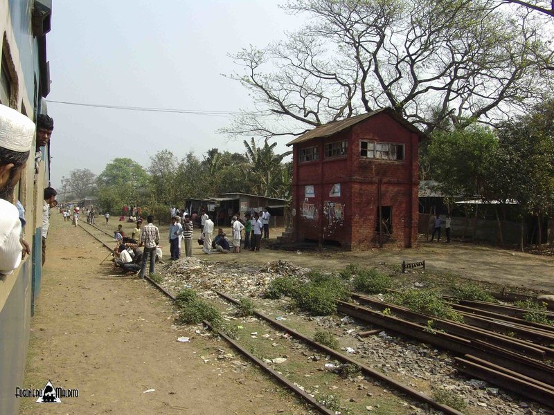 BANGLADESH (417).jpg