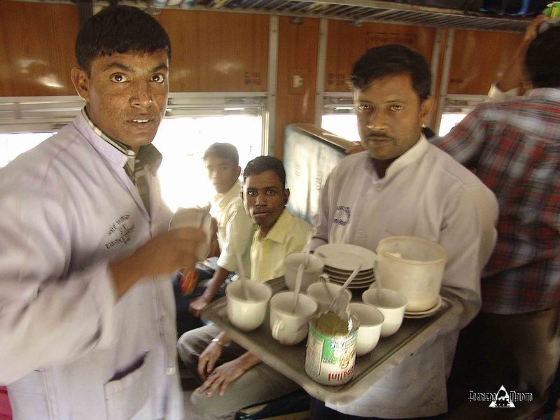 BANGLADESH (418).jpg