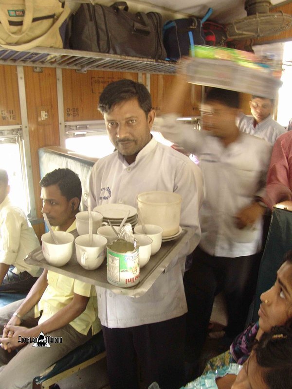 BANGLADESH (419).jpg