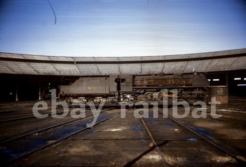 141 en depósito indeterminado 1974.jpg