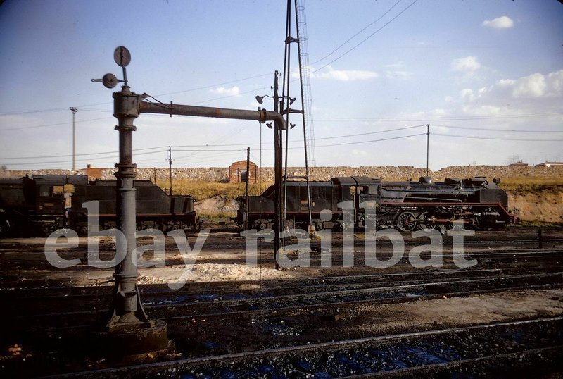 141 en salamanca 1973 b.jpg