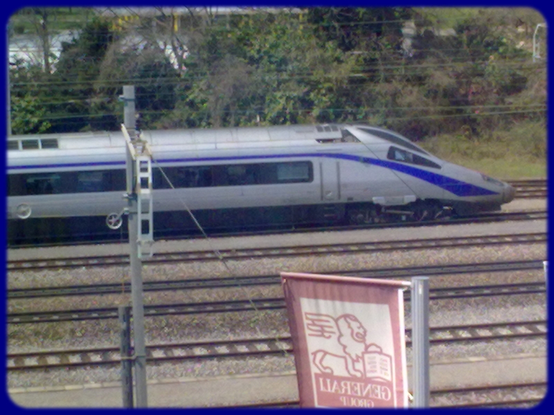 etr.1.jpg