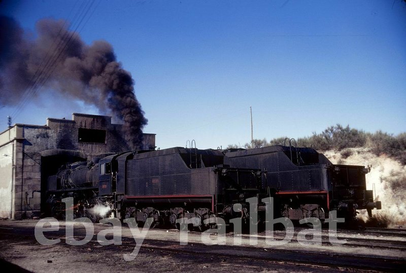 cocheron indeterminado en 1974.jpg