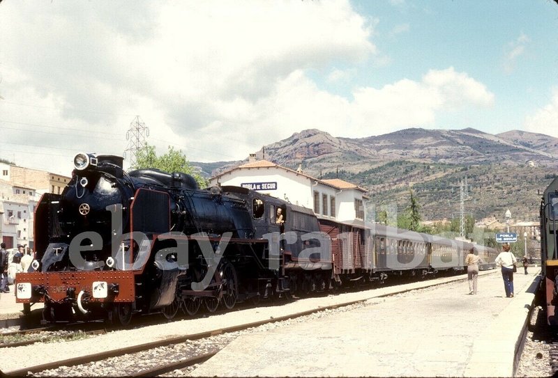mikado en la pobla de segur en 1979.jpg