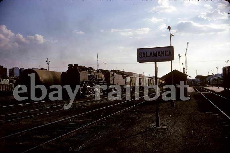 salamanca 1974 c.jpg