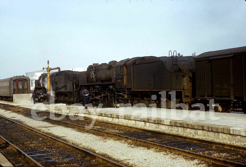 salamanca 1974 b.jpg