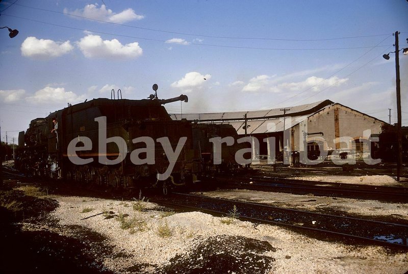 salamanca 1973.jpg