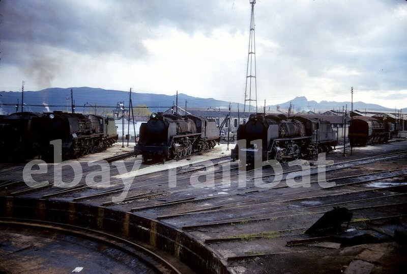 miranda de ebro 1974.jpg