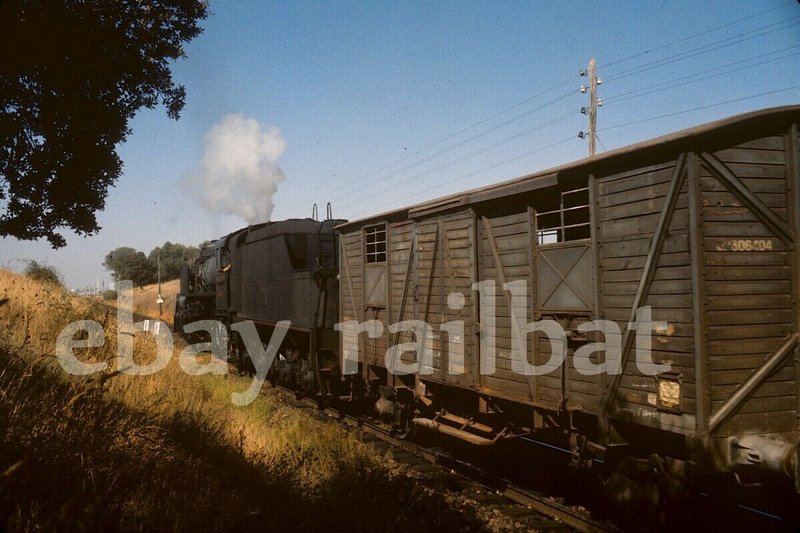 en 1970.jpg