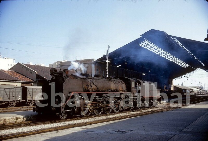 141 en 1974.jpg