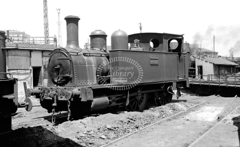 120-0223 valladolid 1960.jpg