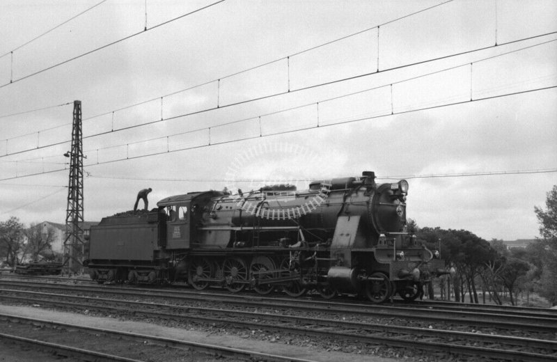 240-2211 avila 1956.jpg