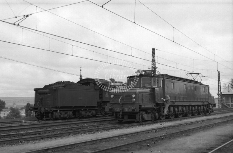 7506 avila 1956.jpg