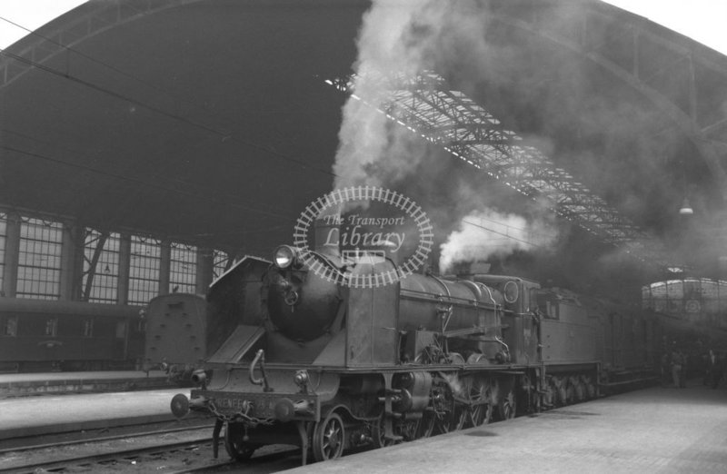 231-4016 bilbao 1956.jpg