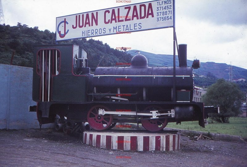 020-17 juan calzada b.jpg