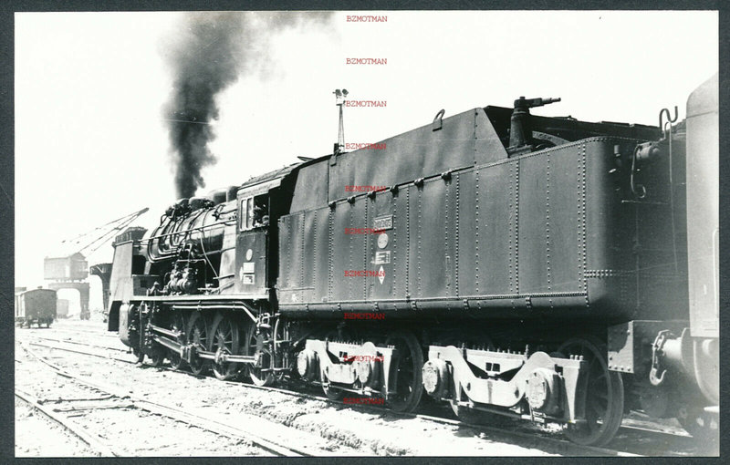 240F2473 atocha 22-4-65.jpg