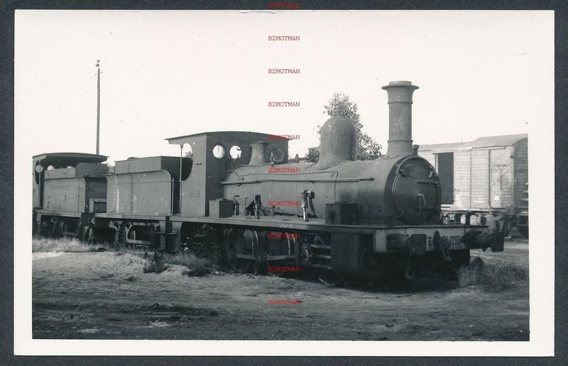 030-2255 huelva 8-6-63.jpg