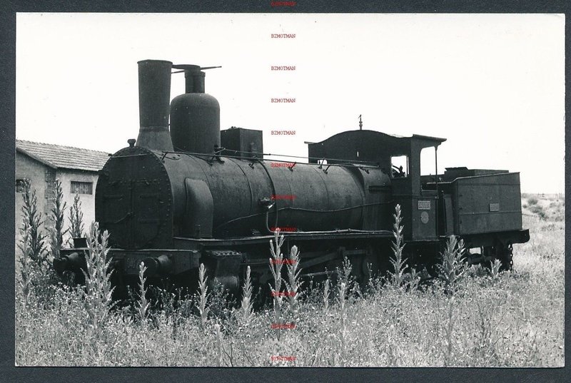 140-2069 aranjuez 30-5-63.jpg