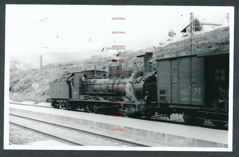 040-222 Alsasua 16-5-61.jpg
