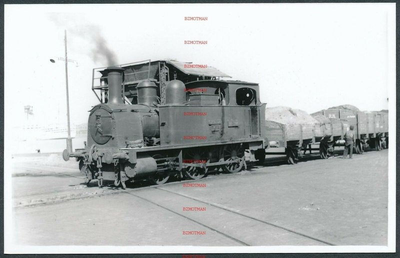 120-5324 Cantalojas en Barcelona 1955.jpg