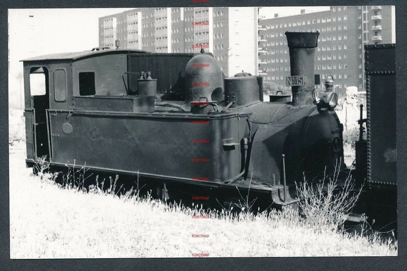 locomotora 15 MA talleres la fuente  29-5-63.jpg