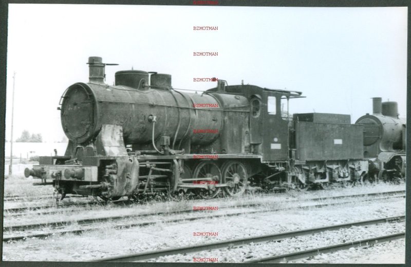 040-2403 Murcia Zaraiche 7-6-66.jpg