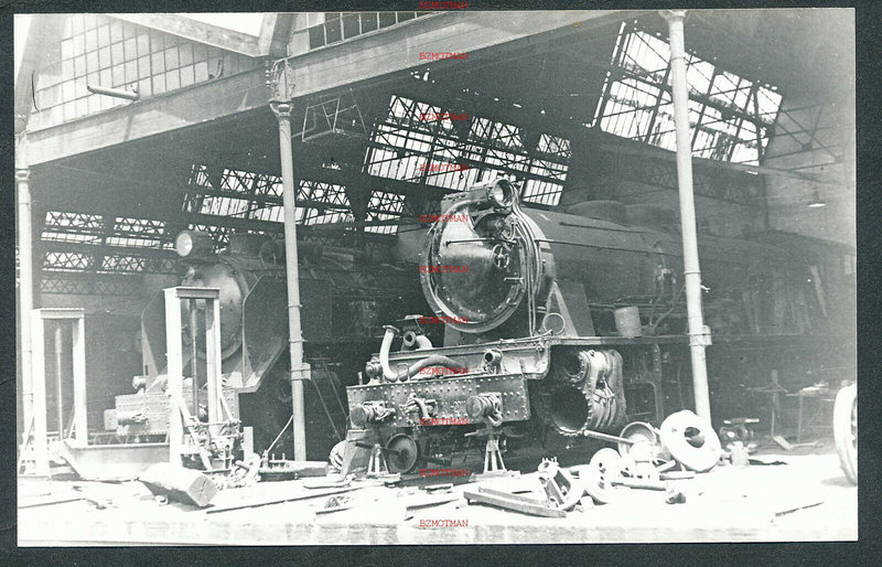 241-2011 atocha 22-4-65.jpg