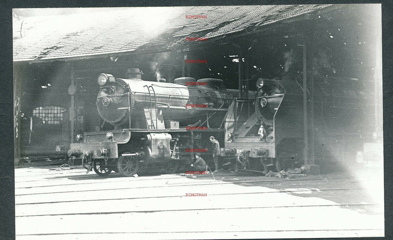 atocha 22-4-65.jpg