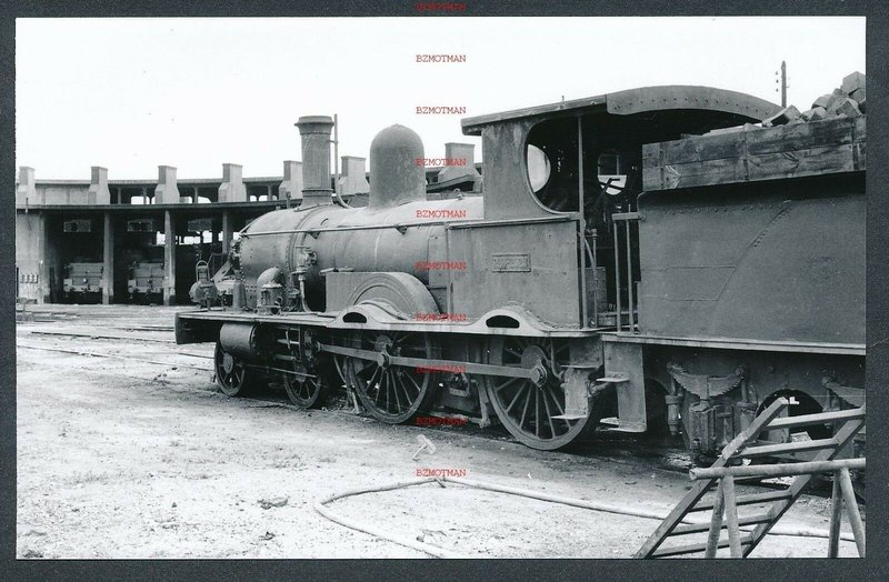 220-2023 alicante 7-6-66.jpg