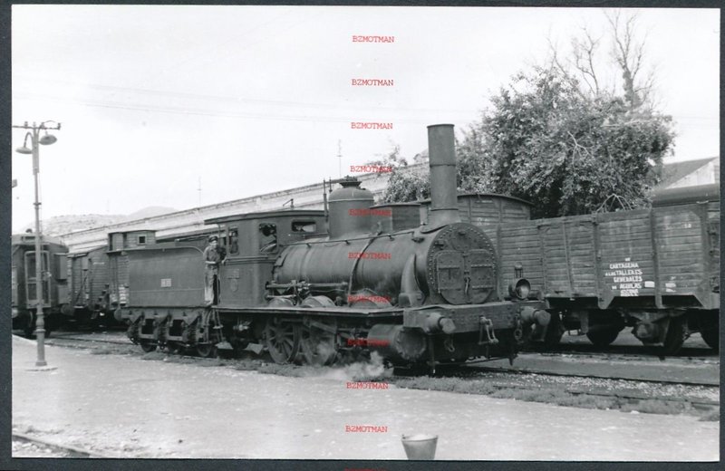 030-2273 Murcia 15-6-60.jpg