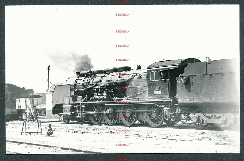 240-2579 atocha 22-4-65.jpg