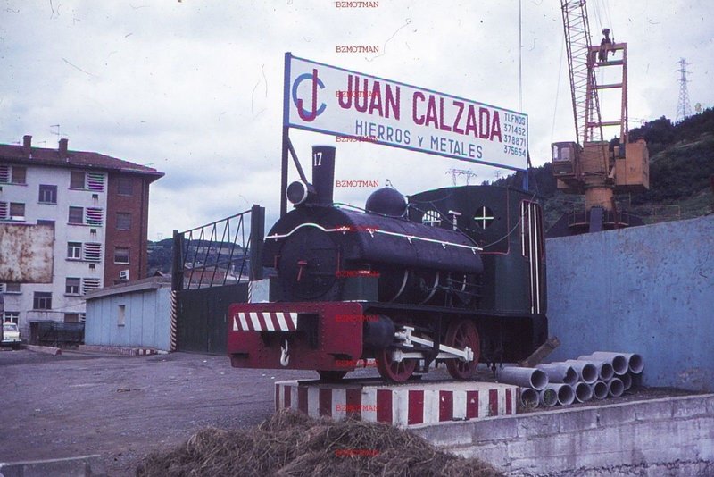 020-17 juan calzada a.jpg