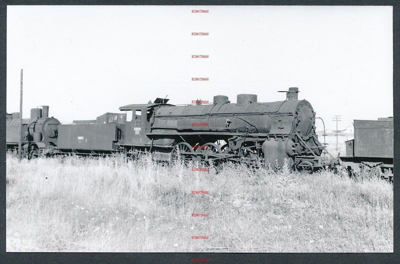 231-4024 aranjuez 15-6-66.jpg
