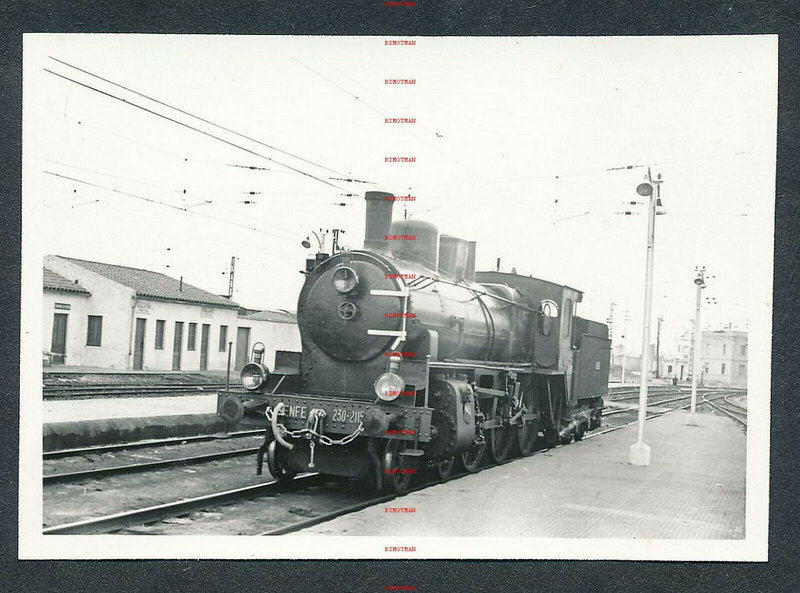 230-2115 tarragona 1-5-65.jpg