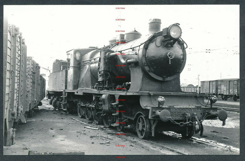 240-4025 miranda de ebro 18-4-66.jpg