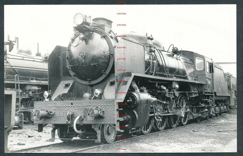 141f2401 miranda de ebro  18-4-66.jpg