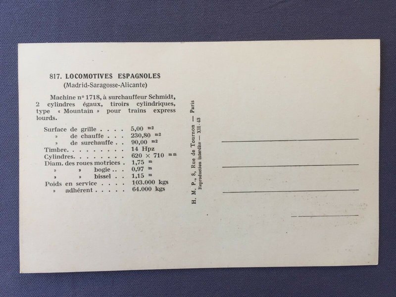 1718 mza 2.jpg