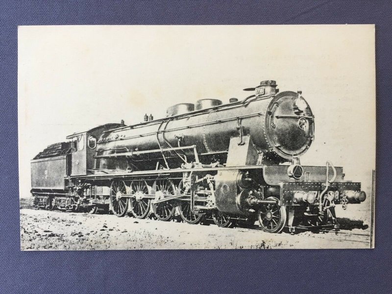 1718 mza 1.jpg