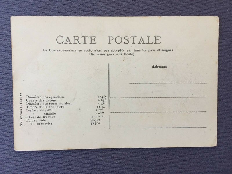 230 norte 1923 2.jpg